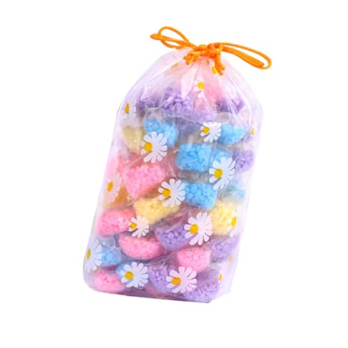 ELAYARD 2Zbg căr[YÂ炷 r[Y _܃r[Y 60*2