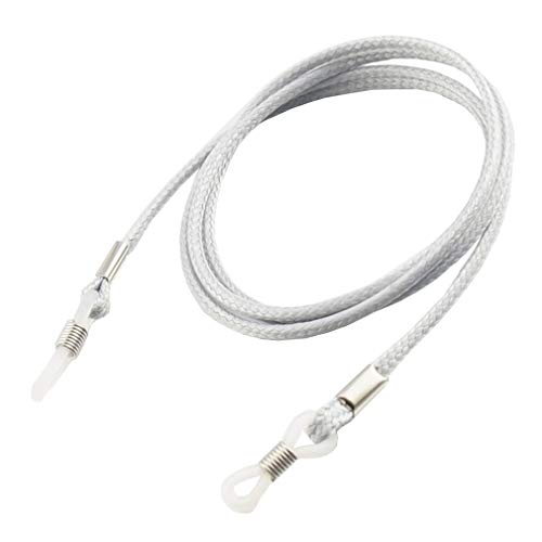 [Xiang Ru] ዾXgbv Kl`F[ KlR[h OXR[h fB[X Y IV t@bV O[