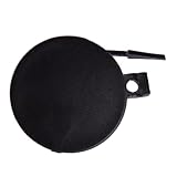 Andere Teilenummer: 97050570300G2L, 97050570301G2X