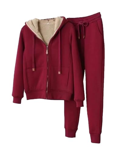 [YJSO] fB[X XEFbg ㉺Zbg W[W ZbgAbv p[J[ Opc X|[cEFA AEghA bh 2XL ^ i  o oR 2_Zbg    H~ 傫TCY