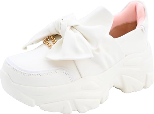 [[XP] vbgtH[ 4450052 fB[X zCg 23.0 cm~23.5 cm