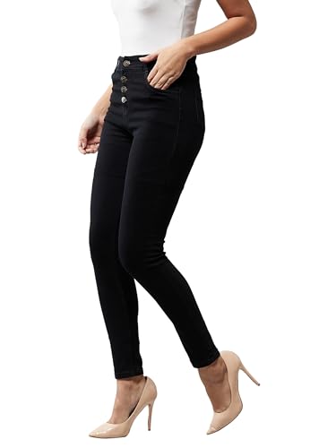 Image of Dolce Crudo Women Jeans