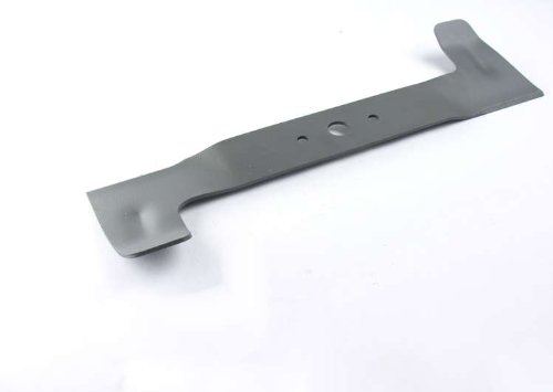 Price comparison product image Honda Genuine CG81004397H0 Rotary Blade