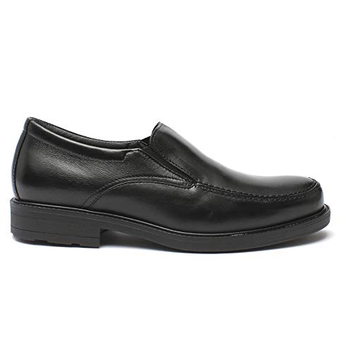 BAERCHI Zapato Confort para Hombre JARAMA1801