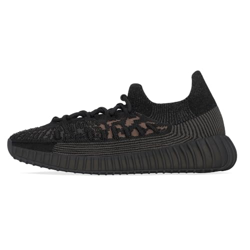 adidas Yeezy 350 V2 CMPCT Slip On Sneakers2
