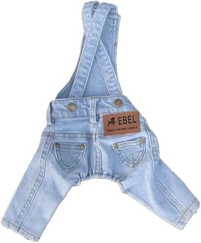 ISUPY  fj p[J[ ybg p[X Ȃ t hbOEFA sVc ^ l̕ _炩  ybgm  [EFA QԒ іh~ Uo (S,Cgu[)