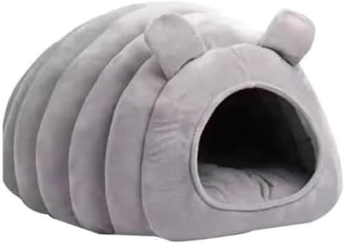 BRZU a̒gLxbhAHƓ~p̃ybgxbhA^Ah[^Agybg}bgAӂӂA􂦂AyʁAɓKĂAɍœKłB (O[,F50×40×38)