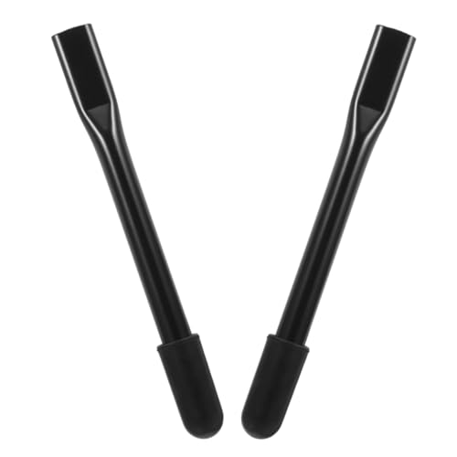 Healeved 2 Ԉ֎q̃u[LAVXg Ԉ֎qu[LnhANZT