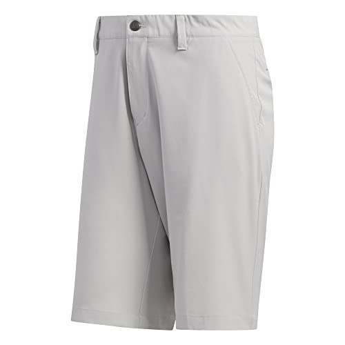 adidas Golf Men's Ultimate 365 Short