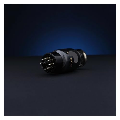 Tubes de remplacement 6CA7-Z EL34 6CA7 EL34B 6CA7-T pour ampli - 4