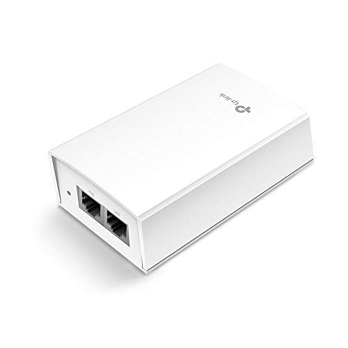 Switch Poe Tp Link Marca TP-Link