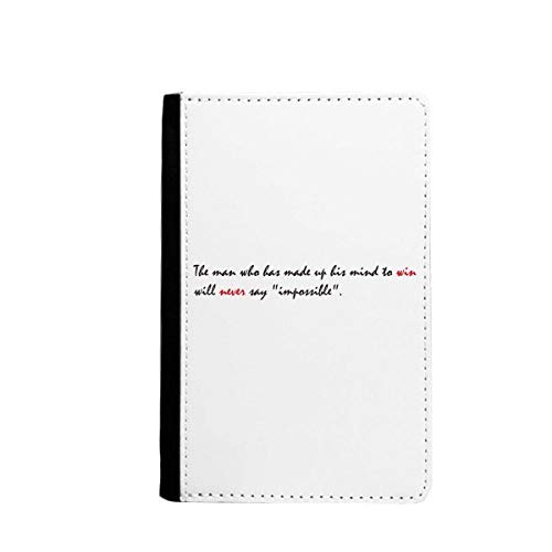 Étui portefeuille de voyage pour organiser vos billets et passeport avec style
