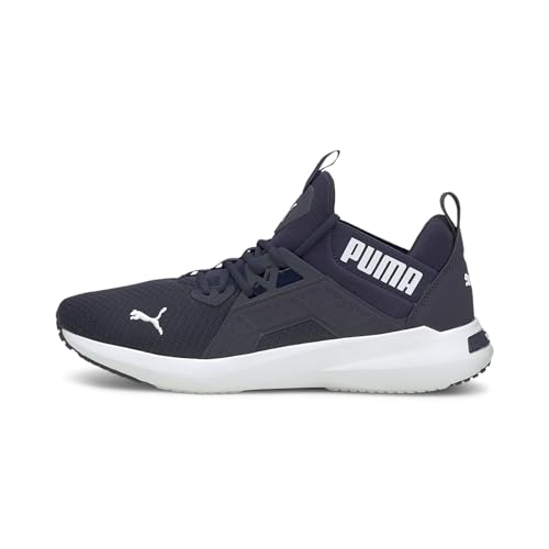 Image of PUMA Men Softride Enzo NXT Walking Shoe