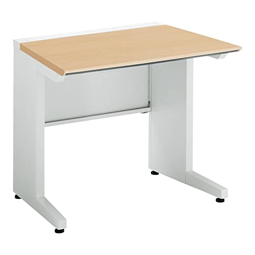 y[J[zEݒuEgz RN ItBXfXN iSfXNVXe SD-ISN77LSMT1N  70×s70cm Z^[o^Cv i`I[N
