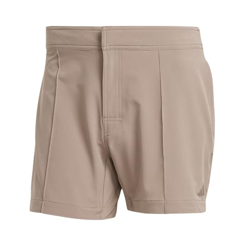 adidas Men's Iconisea Swim Shorts