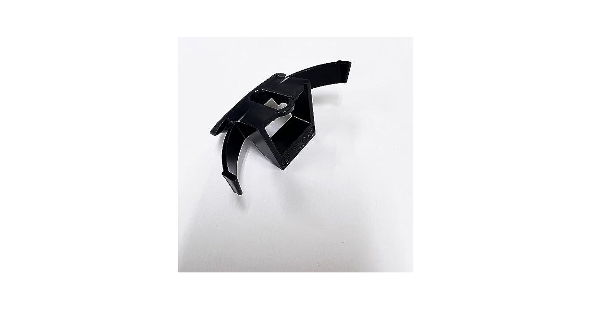 Amazon | SEA-DOO(シードゥ) Box Latch Black フロントカバー