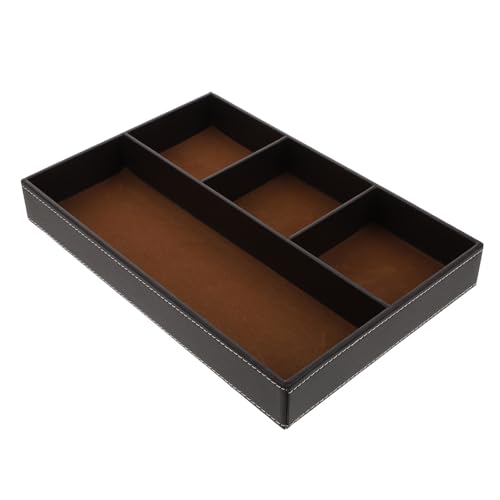 ERINGOGO @\[{bNX fXNgbvd؂t p ƗpϕiJg[z_[ ϋvU[fނŃLb`ItBX