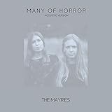The Mayries