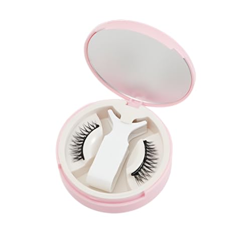 [Snughom]C܂ ̂t[ ڌċz݌v qΉ 3DˋZp ό yʉHъ g?ʂȓ 10X^CZbg URS URS05 sAfUCA܂сisNj