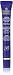 Collistar PERFECTA PLUS Eye Contour Perfection Cream 15 ml