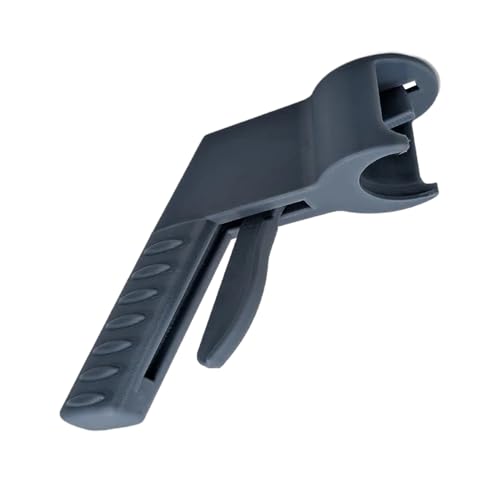 Xv[yCggK[ | CX^gXv[gK[c[ |  Xv[ H | Ԃ̃{fByCgCƃvC}[ѐڒ܂Əp