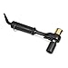 Williams Scaff Ratchet W/Rev Pry Bar