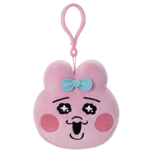 ^Jg~[A[c(TAKARATOMY A.R.T.S) ς񂿂イ Mocchi-Mocchi-Style tFCX^}XRbg ς񂿂イ(ς`) ʂݍ11cm