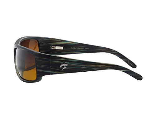 Image of Eagle Eyes Optics COZMOZ