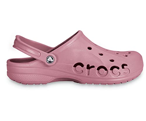 Image of Crocs 10126 Baya, Blossom, 8 M (D) US Men / 10 M (B) US Women