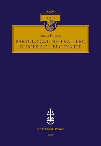  Bartolo Cattafi fra libro di poesia e libro d\'arte