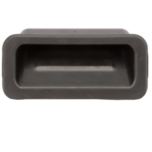Interrupteur de coffre pour Hyundai i20 et i30 Wagon 81260A6200
