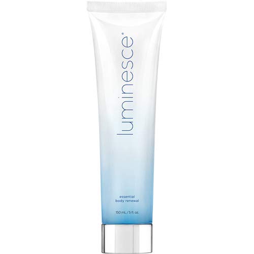 Jeunesse Global Luminesce Essential Body Renewal