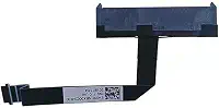 Interface de disco rígido laptop para ACER Nitro 5 AN515-57 AN715-74G N515-44 NBX0002HK00 50.Q5AN2.004 Nova
