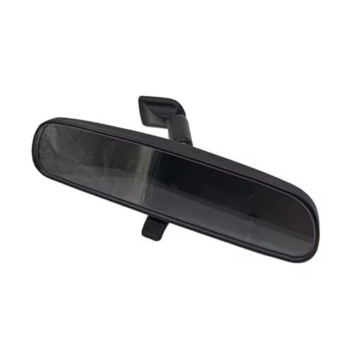 Espejo retrovisor interior para solucionar vibraciones en Accord y Civic 2