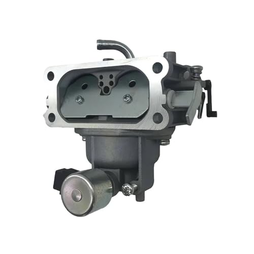 Carburateur FX730V pour redonner de la puissance au tracteur tondeuse de votre jardin