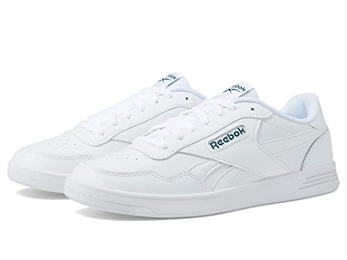 Image of Reebok Court Advance Sneakers for Men - Casual Tennis Mens Shoes Size 6 to 15