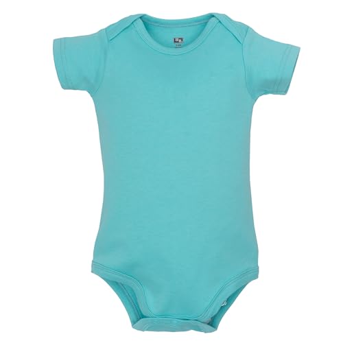 Image of Hudson Baby Baby