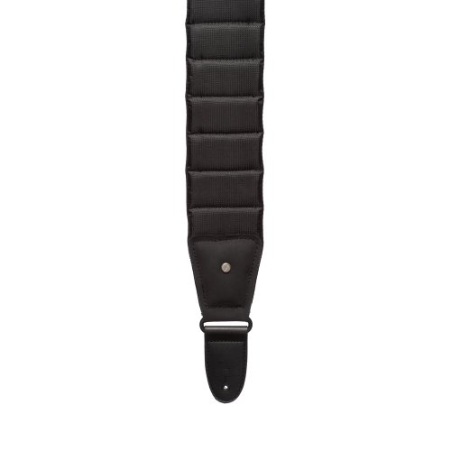 MONO STRAP モノストラップ The Betty Strap GS1BTY Sharkskin(JetBlack) Lサイズ M80-BTY-BLK/L 【国内正規品】