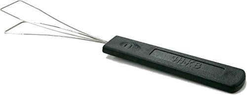 PFU Happy Hacking Keyboard Professional JP 日本語配列 PD-KB420W-A の商品画像 3