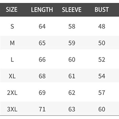 Men's Classic V-Neck Cardigan Sweater Men Loose Fit Button Down Sweaters Men Button Lightweight Sweater2