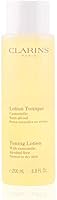 Clarins Face toner 400 ml