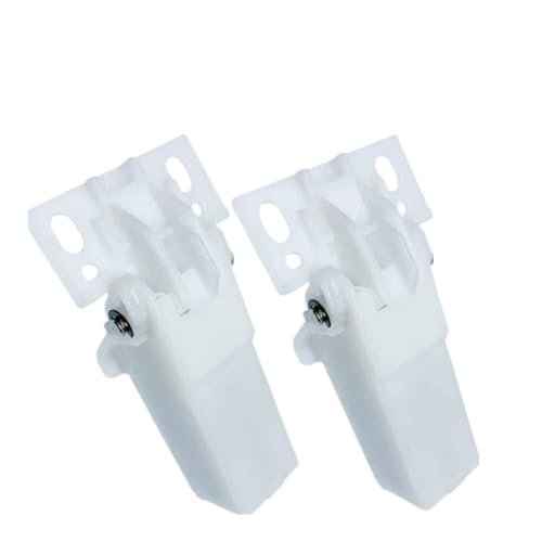 Bisagra ADF compatible con Canon MF249 para solucionar tapas caidas de impresora