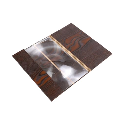 Ipetboom �g�ѓd�b�p�X�N���[���g�勾 ���� �\���Ή� �܂肽���ݎ��X�^���h�t�� �X�}�z��� �g�� �A���v ���F������ �ڂ̔��y�� ���ː��ی�݌v �S�@��Ή�