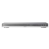 Kodak Picture-CD Sony DVP NS 38 S DVD-Player (DivX-Zertifiziert) Silber