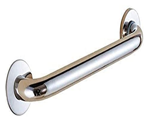 手すり付きバスルームバー トイレ用手すり付き タオルラック バスタブ 階段 シャワーハンドル アームレスト滑り止めハンドル 人用