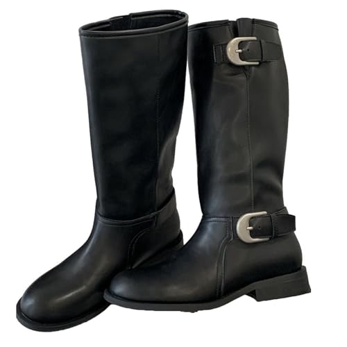 [GUREITOJP] u[c fB[XC O xg tH~ WbL[u[c C_[Xu[c ₷ h  G EGX^u[c [q[  y` r ɂ h h i Boots women
