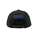 Vancouver Canucks NHL Officially Licensed Hat Competitor Black