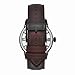 Imagen de Fossil Reloj para hombre Townsman