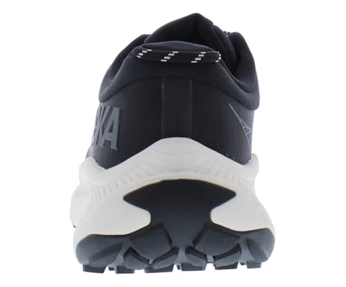 Image of Hoka Womens Transport