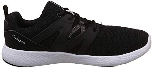 Image of Campus Mens Zink-2 Running Shoe; Sport Shoe
